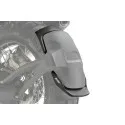 PUIG back Fender Extension BMW R1300GS / 2023 2026 - 22925
