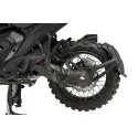 PUIG Extension de Garde Boue arrière BMW R1300GS / 2023 2026 - 22925