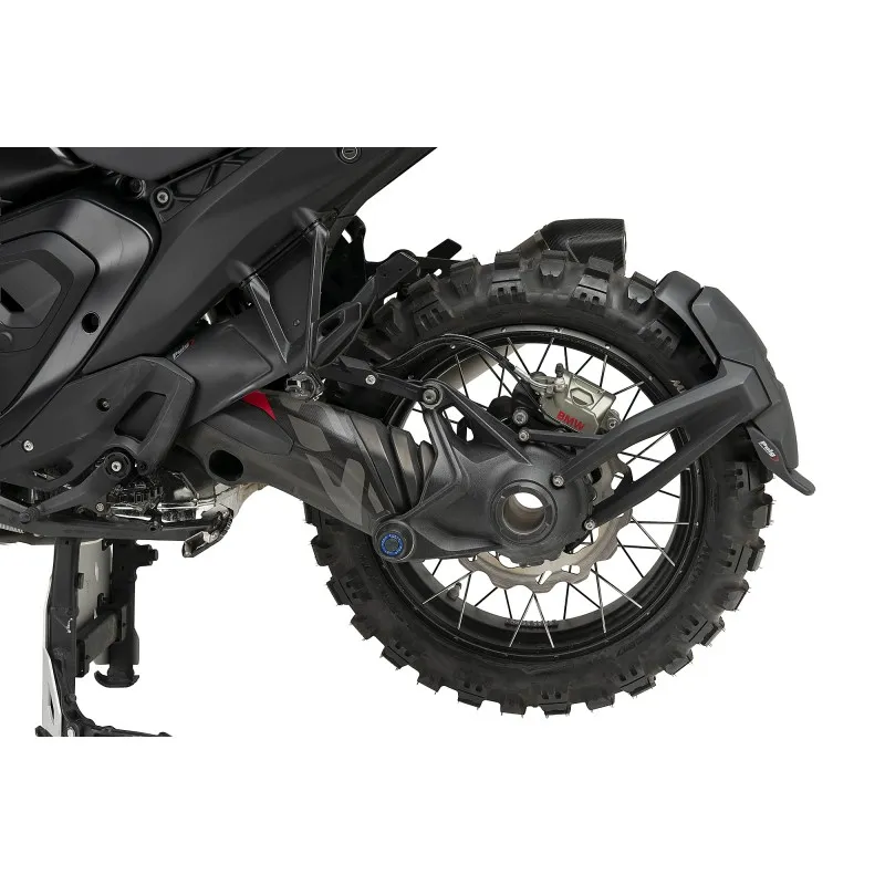 PUIG back Fender Extension BMW R1300GS / 2023 2026 - 22925