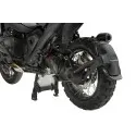 PUIG Extension de Garde Boue arrière BMW R1300GS / 2023 2026 - 22925