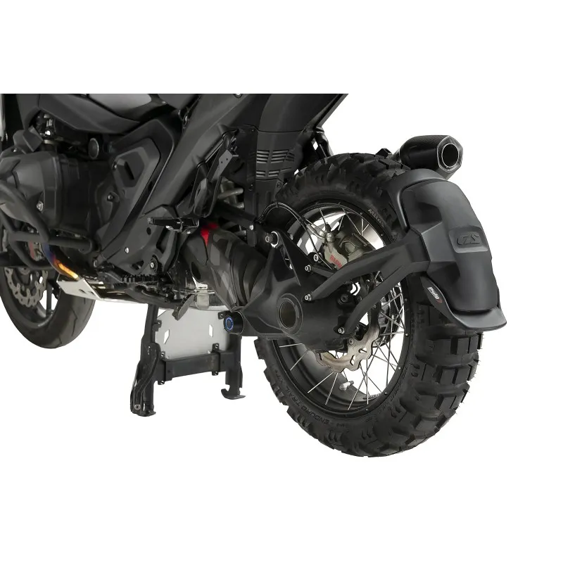 PUIG back Fender Extension BMW R1300GS / 2023 2026 - 22925
