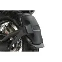 PUIG back Fender Extension BMW R1300GS / 2023 2026 - 22925