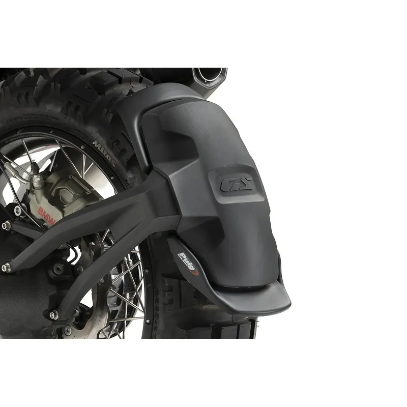 PUIG back Fender Extension BMW R1300GS / 2023 2026 - 22925