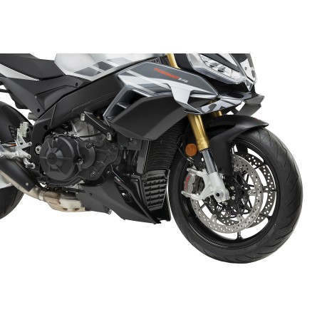 PUIG Sabot moteur APRILIA TUONO V4 1100 / 2021 2026 -  22899