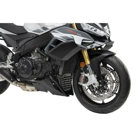 PUIG Sabot moteur APRILIA TUONO V4 1100 / 2021 2026 - 22899