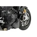 PUIG Engine spoilers APRILIA TUONO V4 1100 / 2021 2026 -  22899