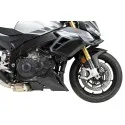 PUIG Engine spoilers APRILIA TUONO V4 1100 / 2021 2026 -  22899