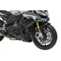 PUIG Engine spoilers APRILIA TUONO V4 1100 / 2021 2026 -  22899
