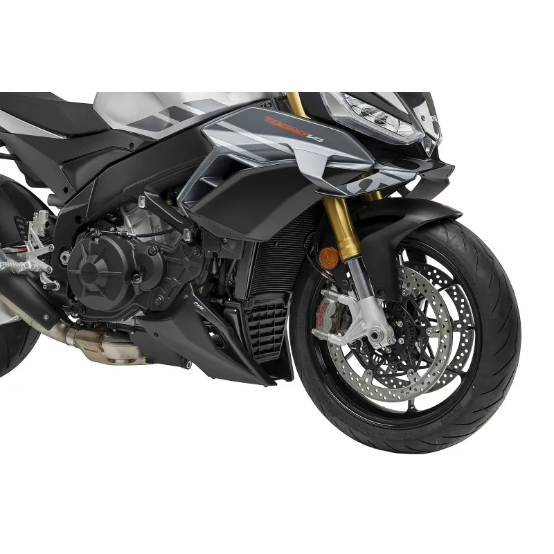 PUIG Engine spoilers APRILIA TUONO V4 1100 / 2021 2026 -  22899