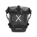 SHAD Sacoche crash bar TR08 SHAD 8L - X0TR08