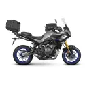 SHAD TOP MASTER support for luggage top case YAMAHA TRACER 7 / GT /  2025 2026 - Y0TR76ST