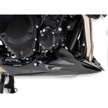 sabot moteur brut ermax SUZUKI GSF 1250 Bandit N 2010 2014