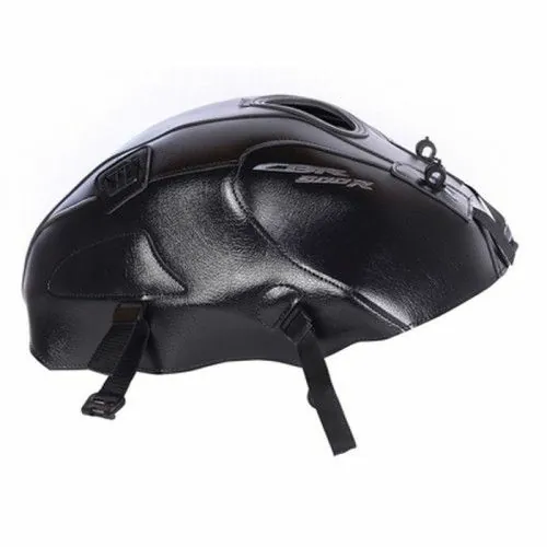 bagster-tapis-de-reservoir-moto-honda-cbr-500-r-2016-2018