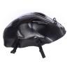 BAGSTER tapis de réservoir moto pour Honda CBR 500 R 2016 2018