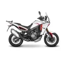 SHAD TOP MASTER support top case MOTO MORINI X-CAPE 1200 / 2025 2026 - M0XC16ST