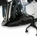 sabot moteur ermax brut suzuki GSF 1250 Bandit 2007-2009
