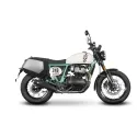 SHAD 3P SYSTEM support for side cases ROYAL ENFIELD BEAR 650 / 2026 - R0BR66IFF