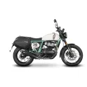SHAD 3P SYSTEM support valises latérales ROYAL ENFIELD BEAR 650 / 2026 - R0BR66IF
