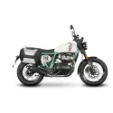 SHAD 3P SYSTEM support for side cases ROYAL ENFIELD BEAR 650 / 2026 - R0BR66IFF