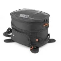 kappa-st101-tank-bag-expansible-25l