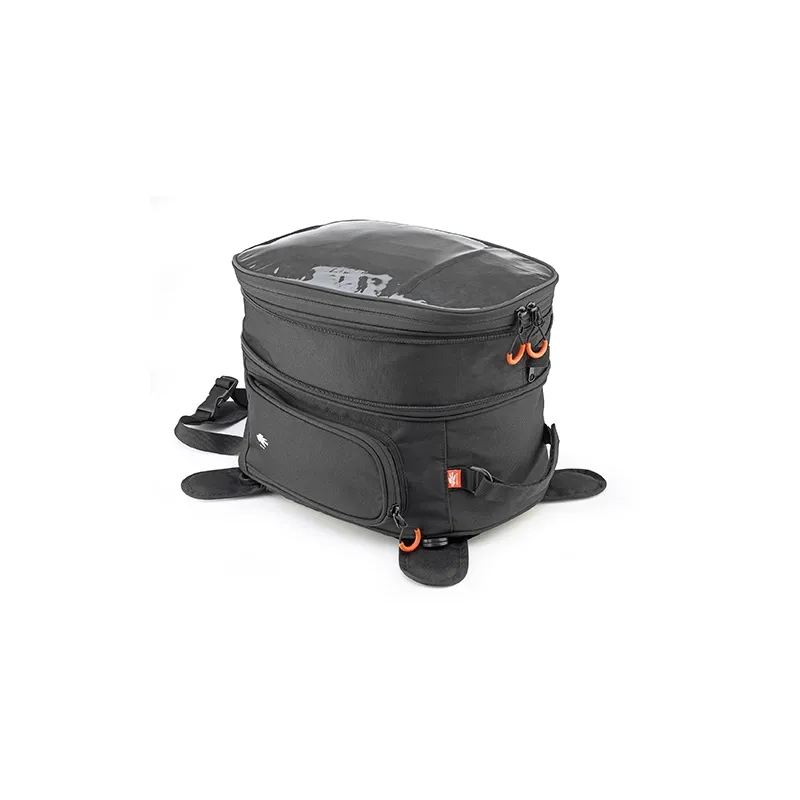 kappa-sacoche-de-reservoir-st101-extensible-25l