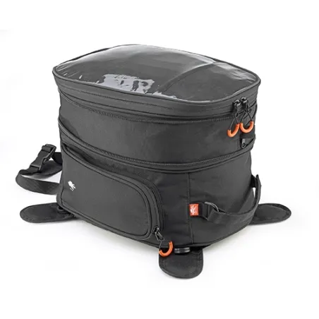 kappa-sacoche-de-reservoir-st101-extensible-25l