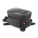 kappa-sacoche-de-reservoir-st101-extensible-25l