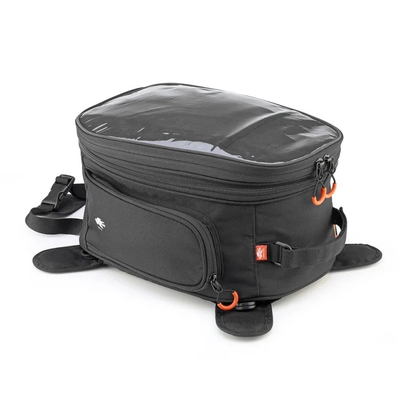 kappa-st101-tank-bag-expansible-25l