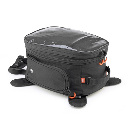 kappa-sacoche-de-reservoir-st101-extensible-25l