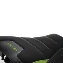 BAGSTER selle confort SIT'N GO moto KAWASAKI Z900 / 2020 2024 - 5378ZSP