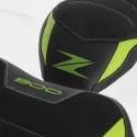 BAGSTER selle confort SIT'N GO moto KAWASAKI Z900 / 2020 2024 - 5378ZSP
