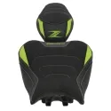 BAGSTER selle confort SIT'N GO moto KAWASAKI Z900 / 2020 2024 - 5378ZSP