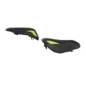BAGSTER comfort saddle SIT'N GO KAWASAKI Z900 / 2020 2024 - 5378ZSP