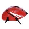 BAGSTER tapis de réservoir moto pour Honda CBR 500 R 2016 2018