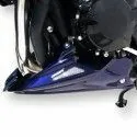sabot moteur peint ermax SUZUKI GSF 650 Bandit 2009 à 2015