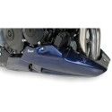 ERMAX painted engine bugspoiler SUZUKI GSR 600 2006 to 2011
