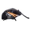 BAGSTER tapis de réservoir moto pour Honda CBR 500 R 2016 2018