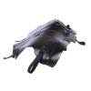 BAGSTER tapis de réservoir moto pour Honda CRF 1000 L AFRICA TWIN 2016 2019