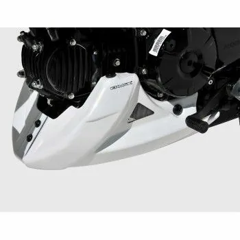 honda MSX 125 2016 2020 engine bugspoiler PAINTED