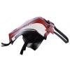 BAGSTER tapis de réservoir moto pour Honda CRF 1000 L AFRICA TWIN 2016 2019
