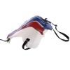 BAGSTER tapis de réservoir moto pour Honda CRF 1000 L AFRICA TWIN 2016 2019