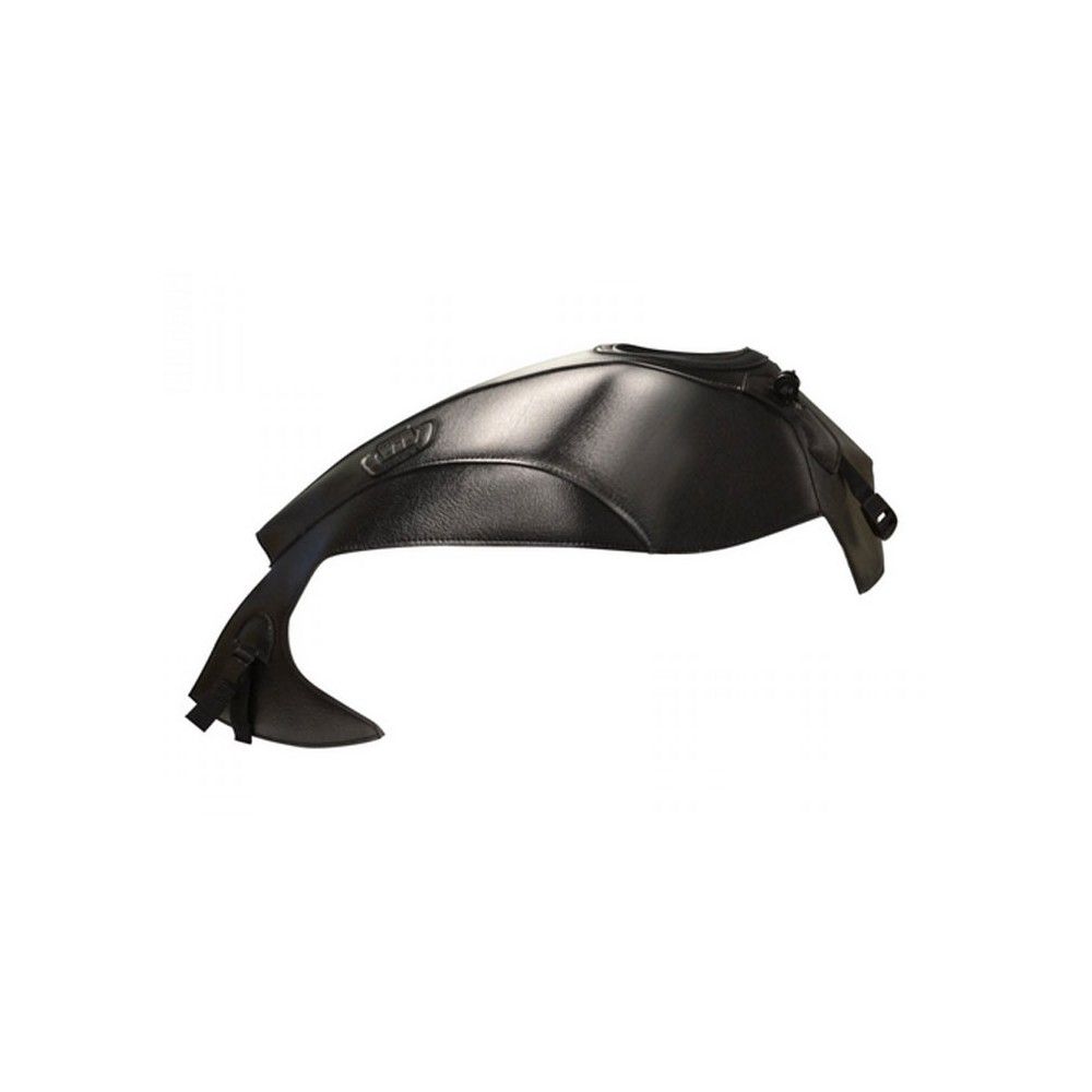 bagster-motorcycle-tank-cover-honda-1200-crosstourer-2012-2019