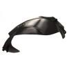 BAGSTER tapis de réservoir moto pour Honda 1200 CROSSTOURER 2012 2019