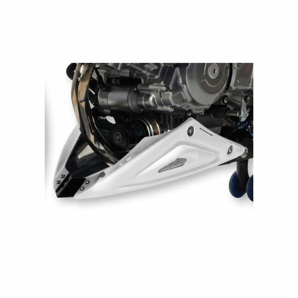 sabot moteur ermax brut suzuki svf 650 gladius 2009 2015