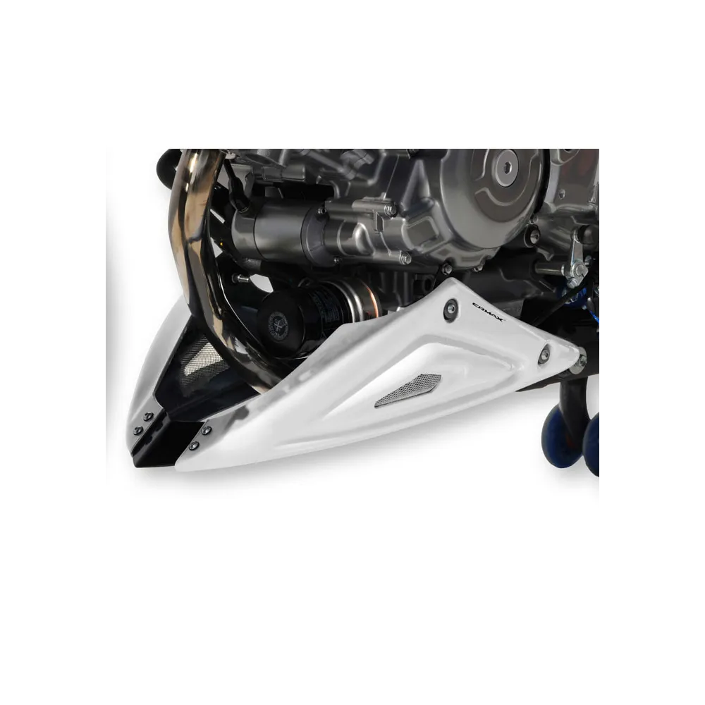 sabot moteur ermax brut suzuki svf 650 gladius 2009 2015