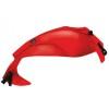 BAGSTER tapis de réservoir moto pour Honda 1200 CROSSTOURER 2012 2019