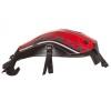 BAGSTER tapis de réservoir moto pour Honda 1200 CROSSTOURER 2012 2019