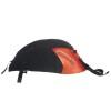 BAGSTER tapis de réservoir moto pour Kawasaki ER6 N F 2012 à 2016