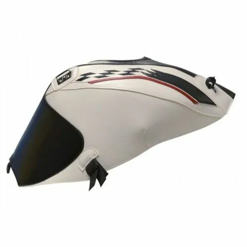 bagster-tapis-de-reservoir-moto-suzuki-gladius-650-2009-2015