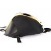 BAGSTER tapis de réservoir moto pour Suzuki SVF 650 GLADIUS 2009 à 2017